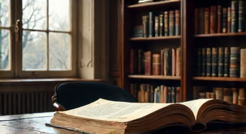 Philosophische Perspektiven auf die KI (5/10)