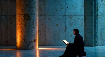 Philosophische Perspektiven auf digitale Kommunikation (5/10)