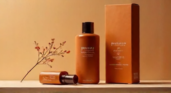 Philosophische Perspektiven auf Verpackungsdesign (5/10)