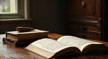 Philosophische Perspektiven der Innovation (5/10)