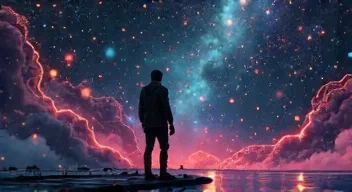 Philosophische Perspektiven zur KI (4/10)