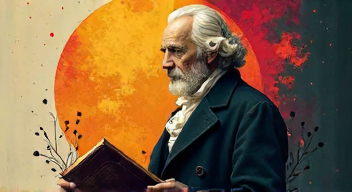 Philosophische Perspektiven zur KI-Entwicklung (5/10)