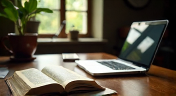 Philosophische Überlegungen zur Nutzerinteraktion (4/10)