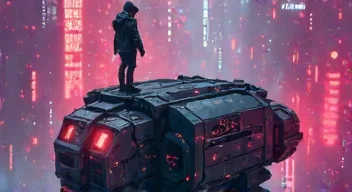 Philosophische Überlegungen zur Automatisierung (5/10)