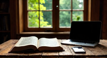 Philosophische Überlegungen zur Datennutzung (5/10)