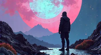 Philosophische Überlegungen zur digitalen Autonomie