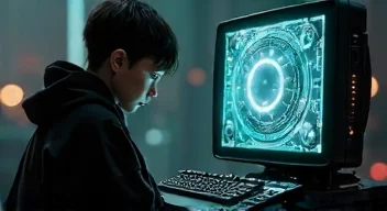 Philosophische Überlegungen zur SEO (4/10)