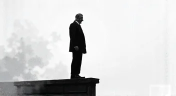 Politik und ihre historische Bedeutung