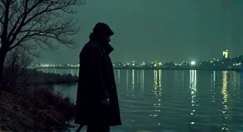 Politische Aspekte der digitalen Sichtbarkeit (9/10)