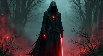 Politische Dimension von E-E-A-T (9/10)