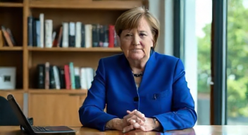 Politische Dimensionen der Bildungstechnologie (9/10)