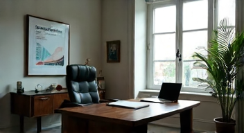 Politische Dimensionen der digitalen Kommunikation (8/10)