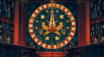 Politische Dimensionen der E-Mail-Automatisierung (9/10)