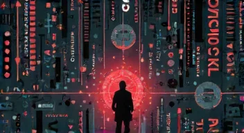 Politische Dimensionen der Hashtag-Nutzung (8/10)