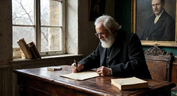 Politische Dimensionen der Innovation (9/10)