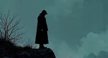 Politische Dimensionen der KI-Entwicklung (8/10)