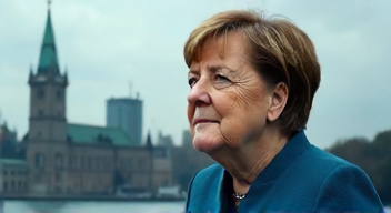 Politische Dimensionen der Markenwahrnehmung (8/10)