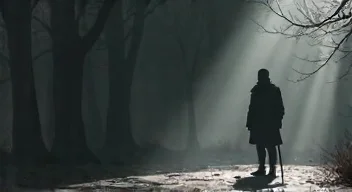 Politische Dimensionen des Designs (9/10)