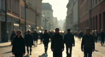 Politische Dimensionen des Eulentrends (7/10)