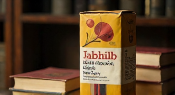 Politische Dimensionen des Verpackungsdesigns (9/10)