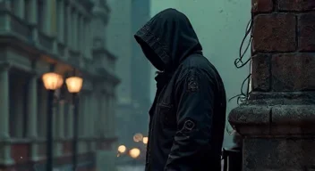 Politische Dimensionen im Design (9/10)