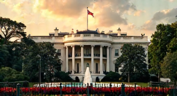 Politische Dimensionen im Vertrieb (9/10)