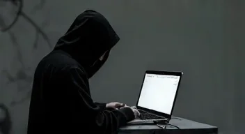 Politische Dimensionen von Core Web Vitals (9/10)