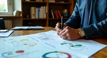 Politische Einflüsse auf das Marketing (10/10)