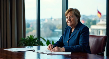 Politische Einflüsse auf das Marketing (9/10)