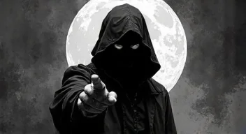 Politische Einflüsse auf SEO-Strategien (8/10)