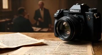 Politische Einflüsse auf Zahlungsprozesse (8/10)