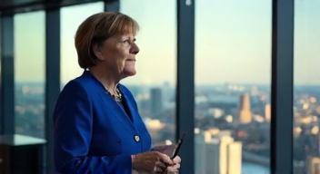 Politische Einflussfaktoren auf den E-Commerce (6/10)