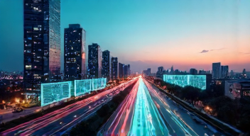 Politische Implikationen von GEO-Analytics (9/10)