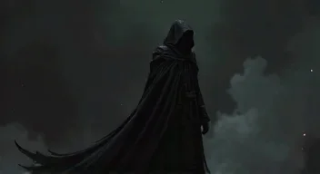 Politische Landschaft im Zensurzeitalter (8/10)