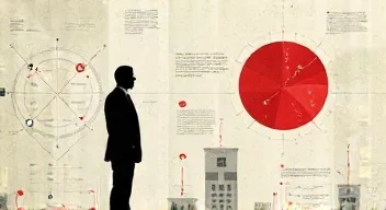 Politische Strategien und deren Einfluss auf die Gesellschaft (9/10)