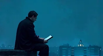 Politische Visionen und deren Realisierung