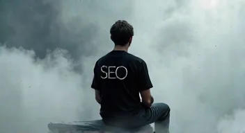 Praxisorientierte Strategien für Offpage SEO (6/10)