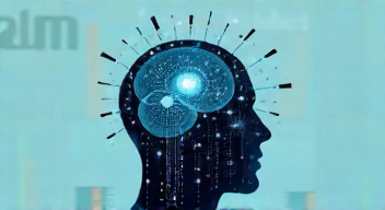 Psyche des Verbrauchers im digitalen Zeitalter (6/10)