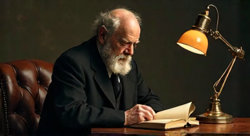 Psychoanalytische Ansätze zur Nutzererfahrung (7/10)