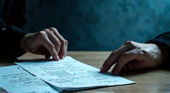 Psychoanalytische Aspekte von Zahlungsängsten (6/10)