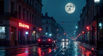 Psychoanalytische Perspektiven auf Cyberkriminalität (7/10)