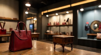 Psychoanalytische Perspektiven auf das Kaufverhalten (7/10)