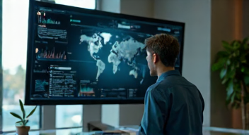 Psychoanalytische Perspektiven auf die digitale Gesellschaft (6/10)