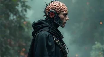 Psychoanalytische Perspektiven auf E-Mail-Automatisierung (7/10)