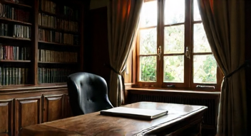 Psychoanalytische Perspektiven auf Lernmethoden (7/10)