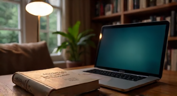 Psychoanalytische Perspektiven auf Streaming (7/10)