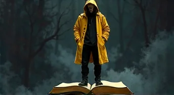 Psychologie als Schlüssel zum Verständnis