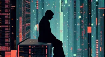 Psychologie der Zensur (6/10)