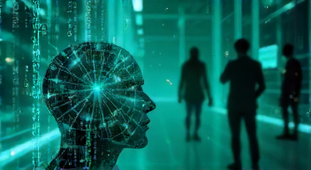 Psychologische Aspekte der Digitalisierung (7/10)