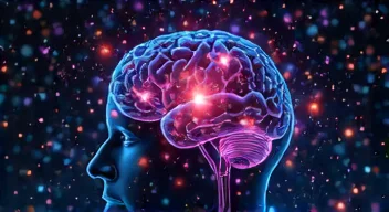 Psychologische Aspekte der KI-Nutzung (6/10)